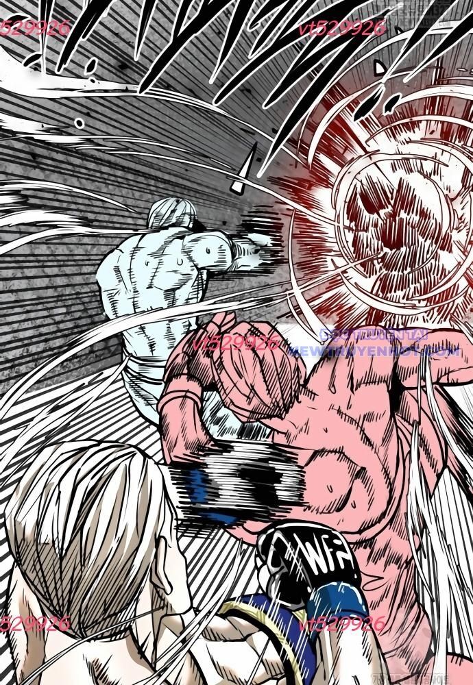 Shark - Cá Mập Chapter 311 - 39