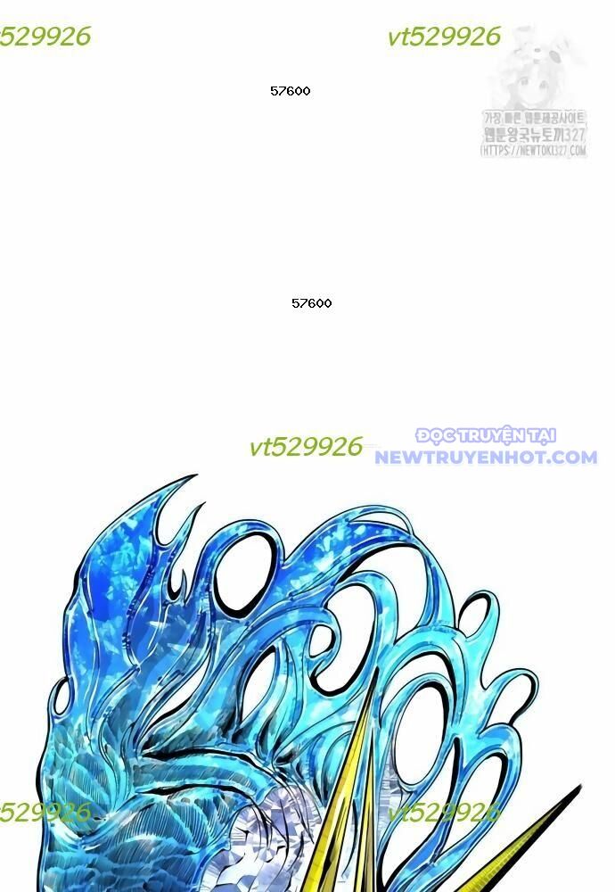 Shark - Cá Mập Chapter 311 - 5