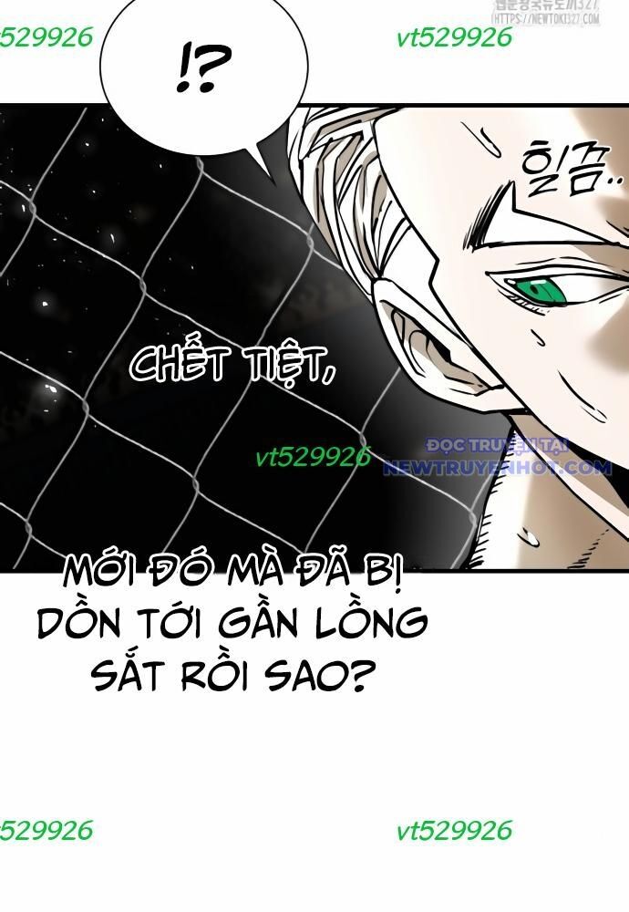 Shark - Cá Mập Chapter 311 - 42