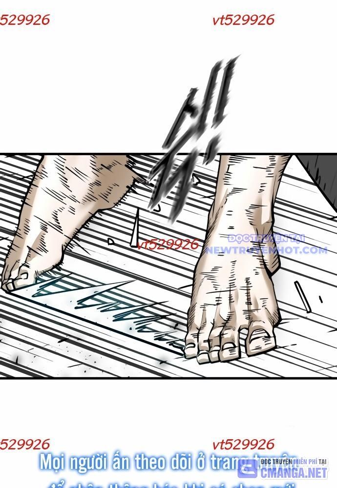 Shark - Cá Mập Chapter 311 - 43