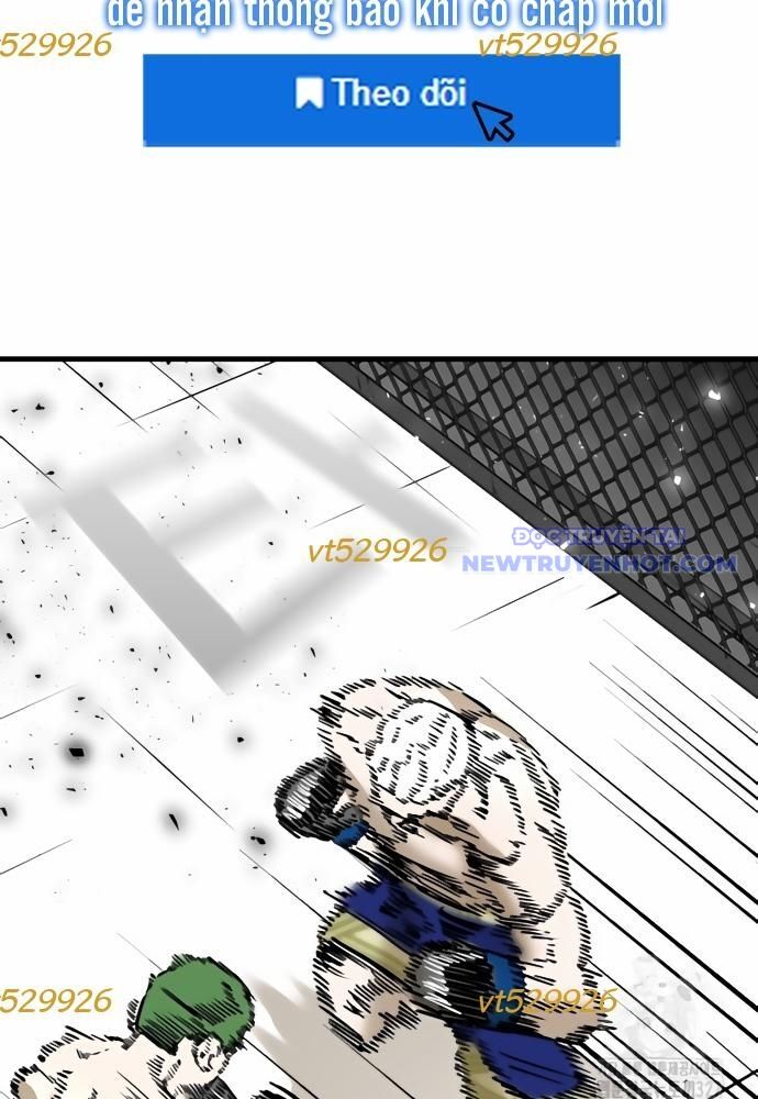 Shark - Cá Mập Chapter 311 - 44