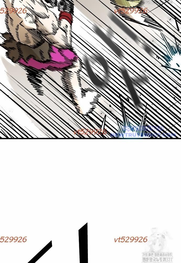 Shark - Cá Mập Chapter 311 - 45