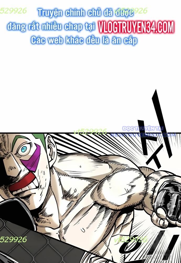 Shark - Cá Mập Chapter 311 - 47