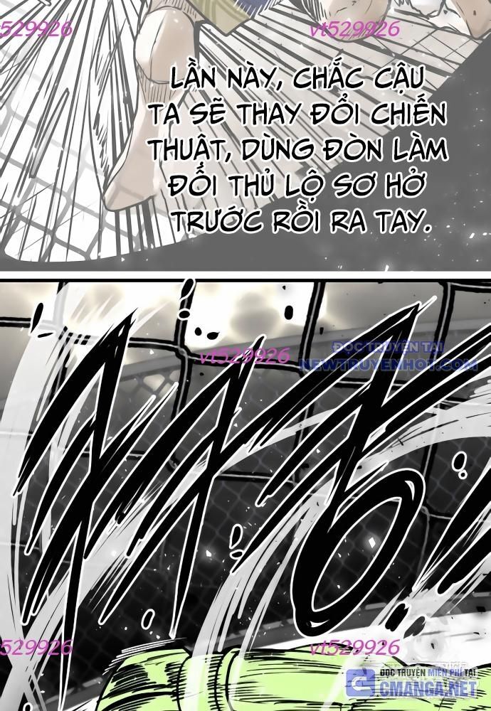 Shark - Cá Mập Chapter 311 - 52