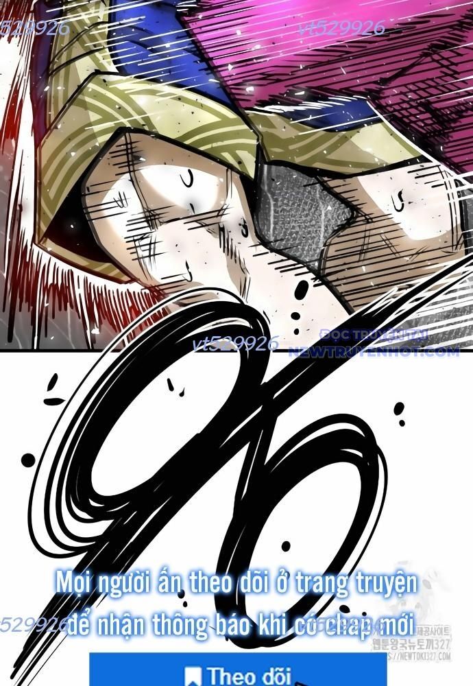 Shark - Cá Mập Chapter 311 - 57