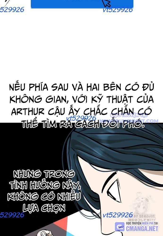 Shark - Cá Mập Chapter 311 - 58