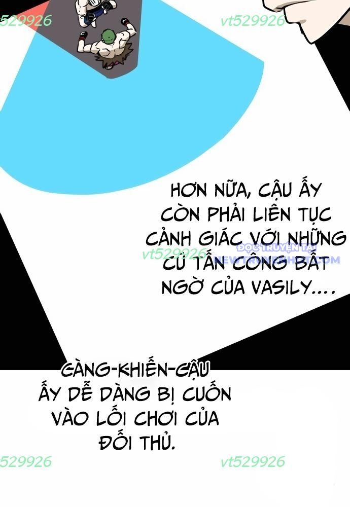 Shark - Cá Mập Chapter 311 - 59