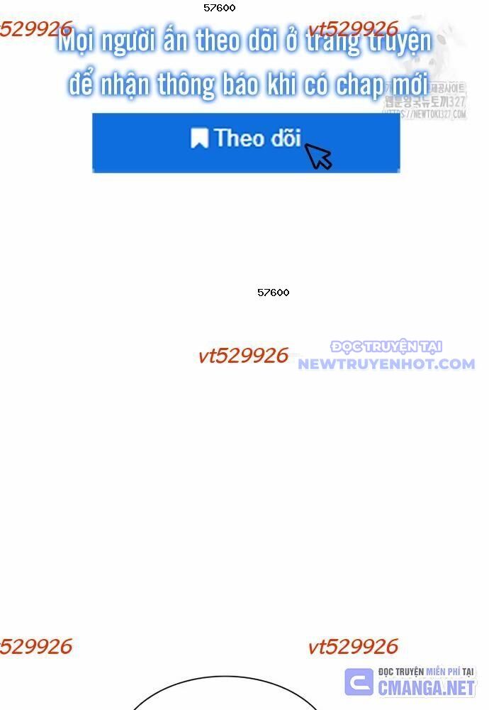 Shark - Cá Mập Chapter 311 - 7