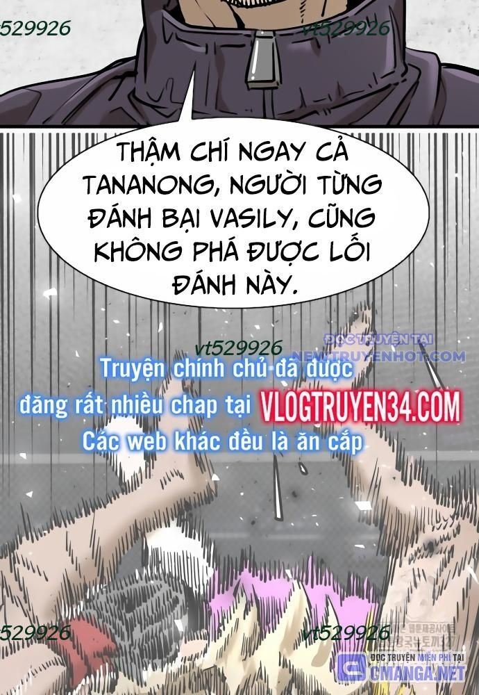 Shark - Cá Mập Chapter 311 - 61