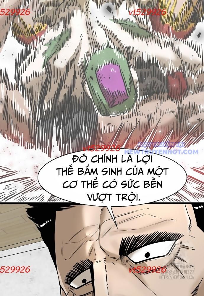 Shark - Cá Mập Chapter 311 - 62