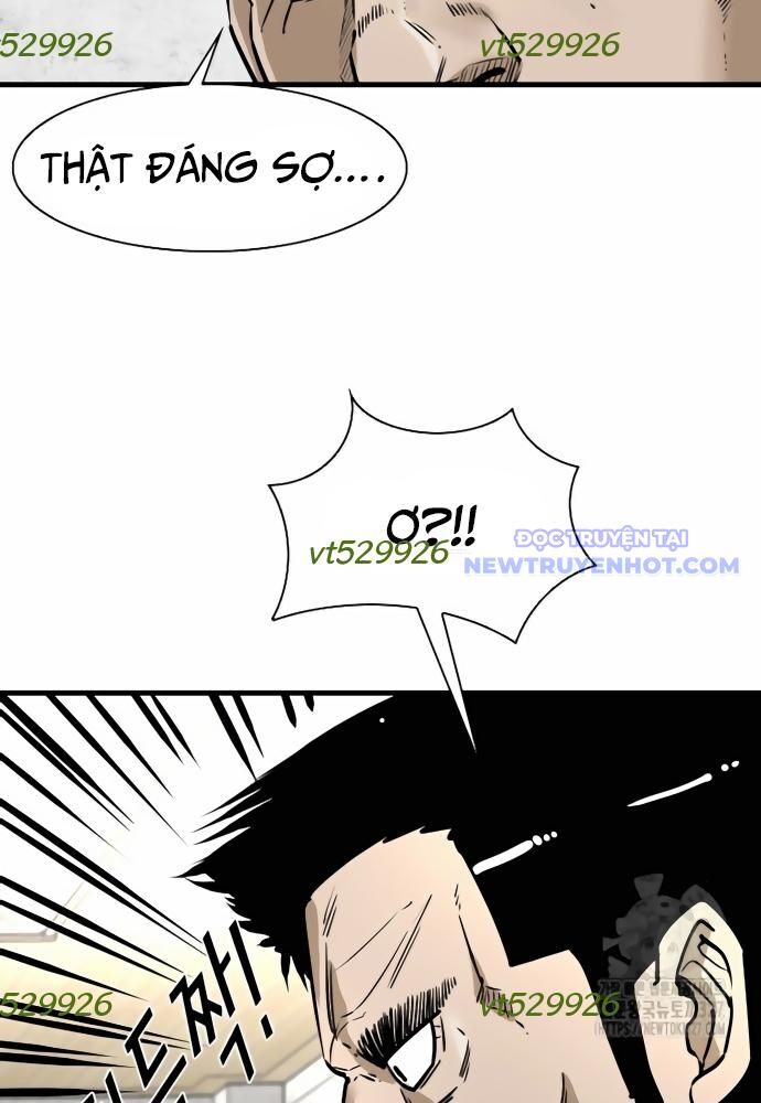 Shark - Cá Mập Chapter 311 - 63