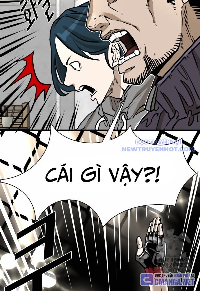 Shark - Cá Mập Chapter 311 - 64