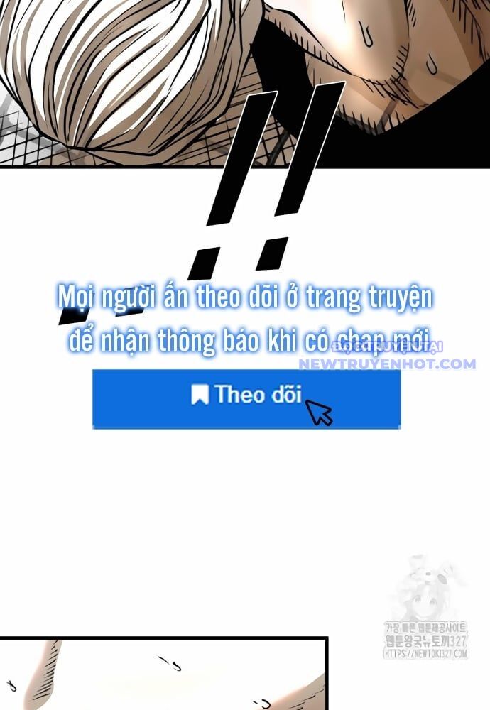 Shark - Cá Mập Chapter 311 - 66