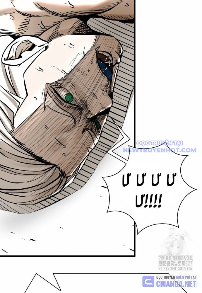 Shark - Cá Mập Chapter 311 - 67