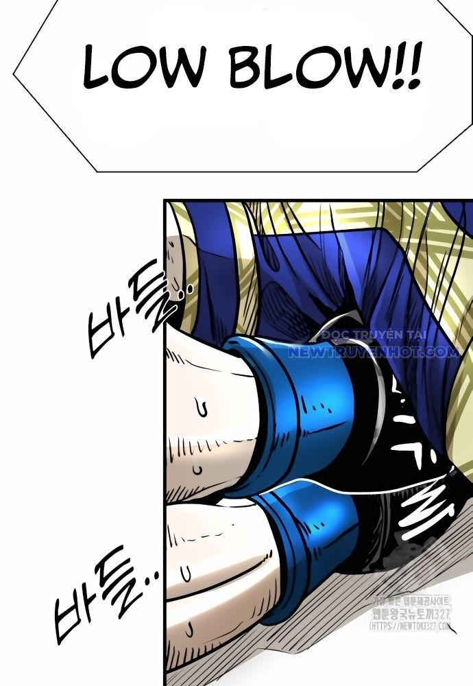 Shark - Cá Mập Chapter 311 - 68