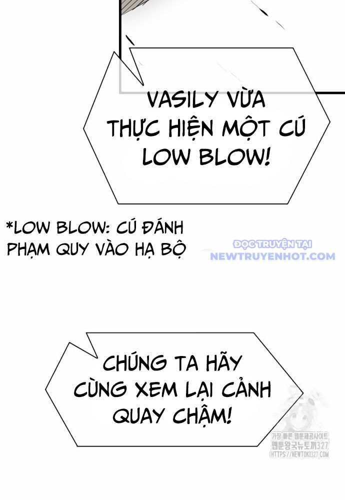 Shark - Cá Mập Chapter 311 - 69