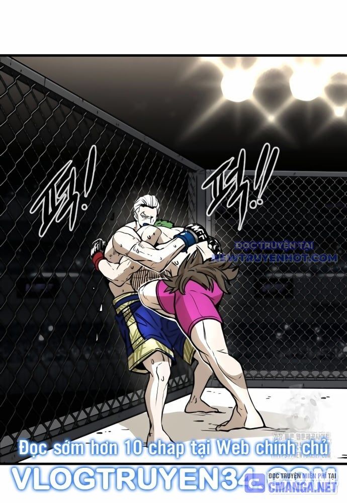 Shark - Cá Mập Chapter 311 - 70