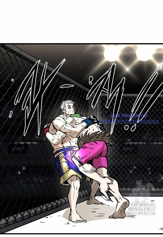 Shark - Cá Mập Chapter 311 - 71