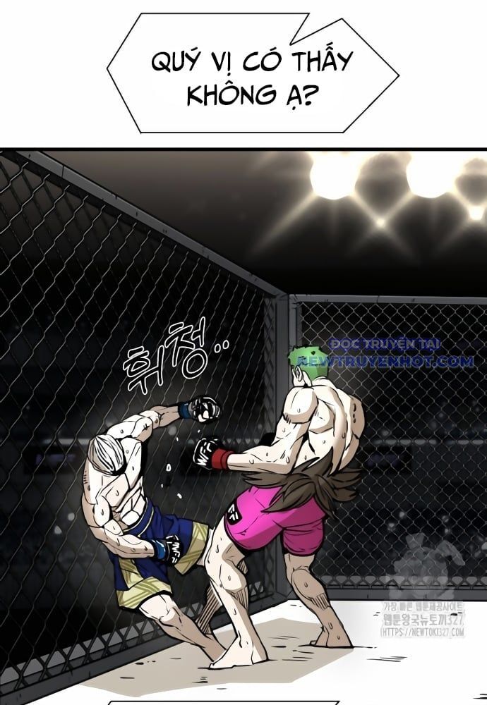 Shark - Cá Mập Chapter 311 - 72