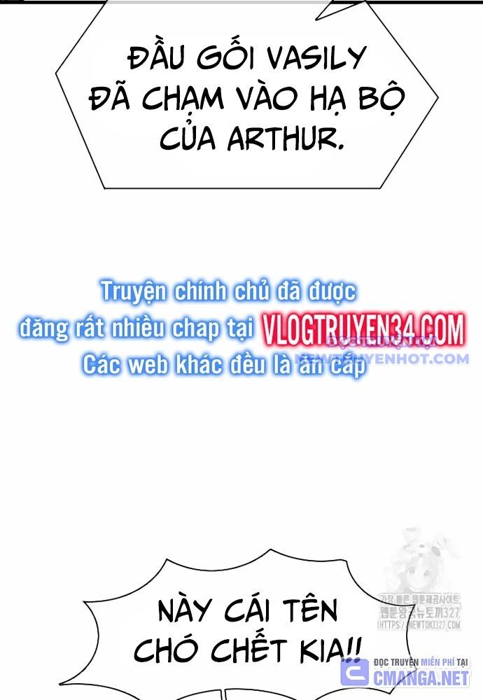 Shark - Cá Mập Chapter 311 - 73