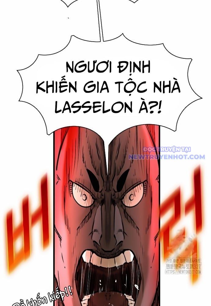 Shark - Cá Mập Chapter 311 - 74