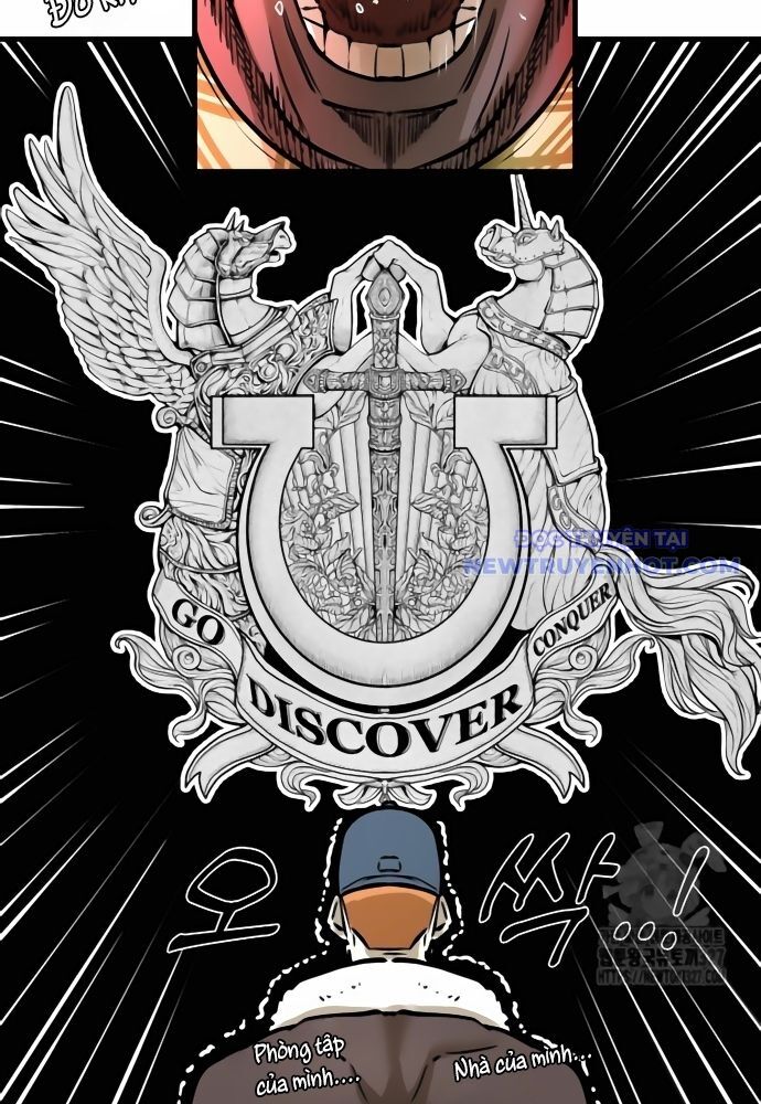 Shark - Cá Mập Chapter 311 - 75