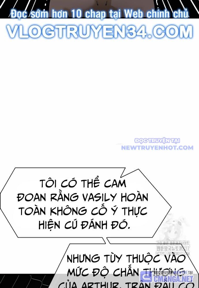 Shark - Cá Mập Chapter 311 - 76