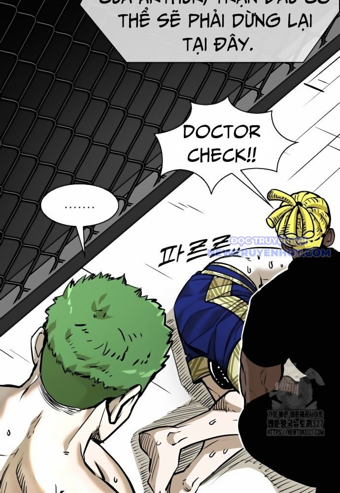 Shark - Cá Mập Chapter 311 - 77