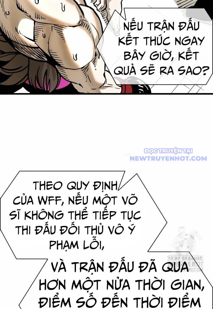 Shark - Cá Mập Chapter 311 - 78