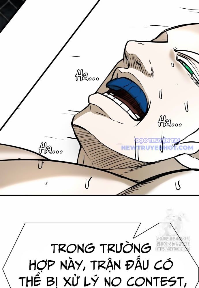 Shark - Cá Mập Chapter 311 - 80