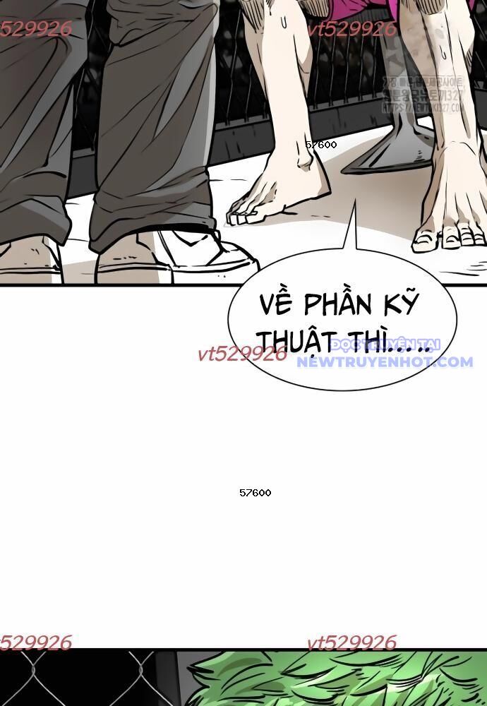 Shark - Cá Mập Chapter 311 - 9