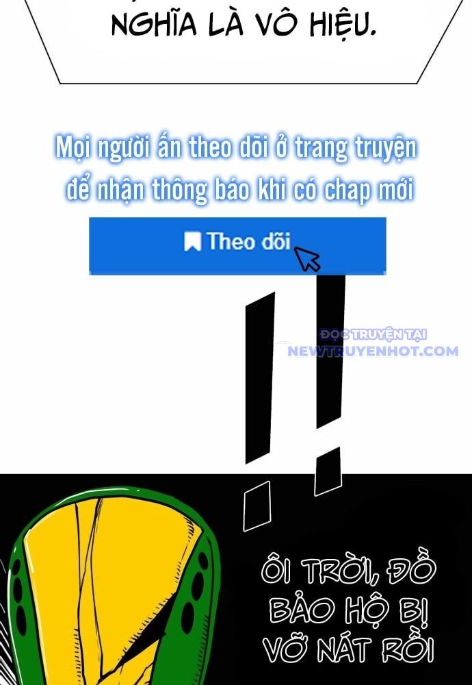 Shark - Cá Mập Chapter 311 - 81