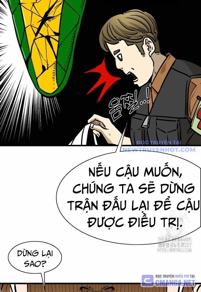 Shark - Cá Mập Chapter 311 - 82