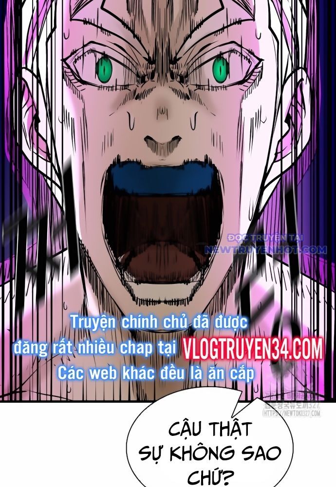 Shark - Cá Mập Chapter 311 - 84