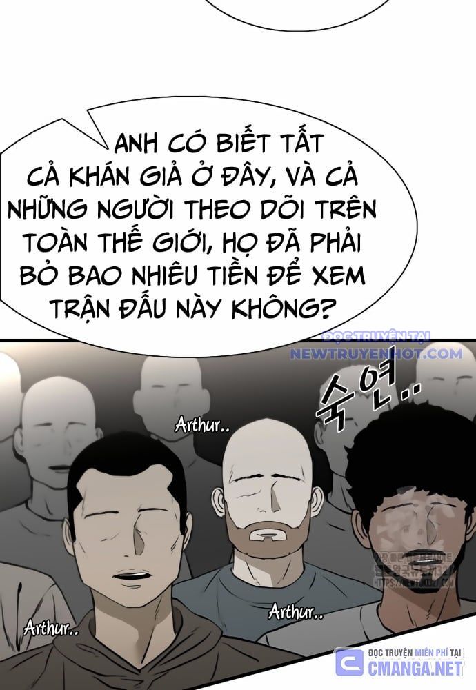 Shark - Cá Mập Chapter 311 - 85