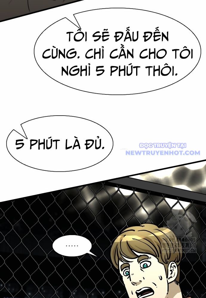 Shark - Cá Mập Chapter 311 - 86