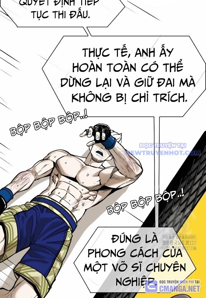 Shark - Cá Mập Chapter 311 - 88