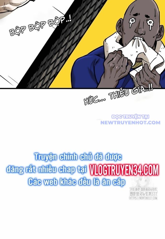 Shark - Cá Mập Chapter 311 - 89