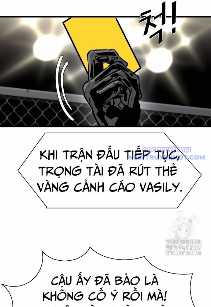 Shark - Cá Mập Chapter 311 - 90