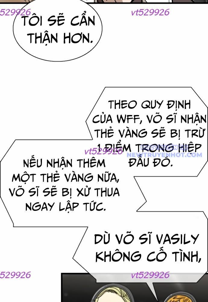 Shark - Cá Mập Chapter 311 - 92