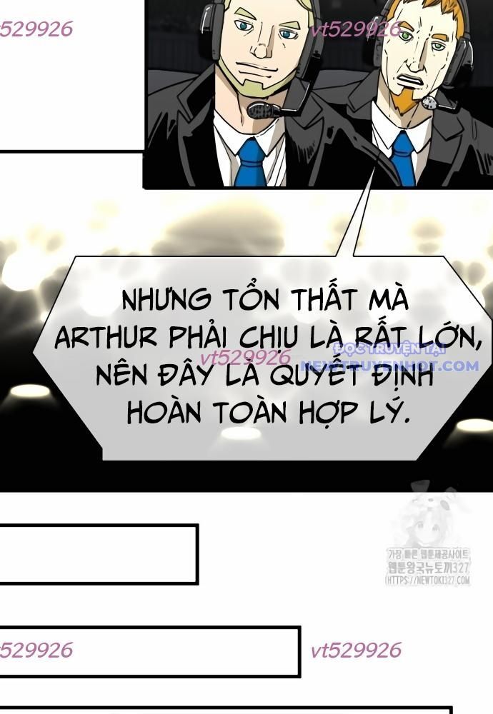 Shark - Cá Mập Chapter 311 - 93