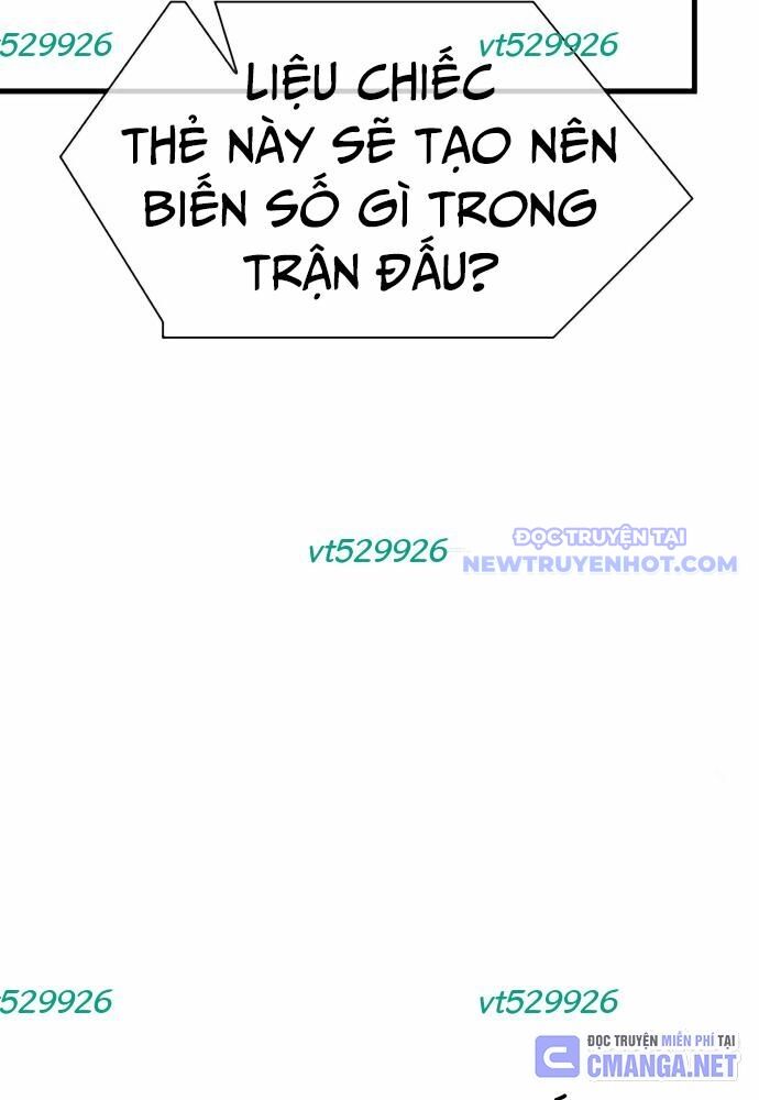 Shark - Cá Mập Chapter 311 - 94