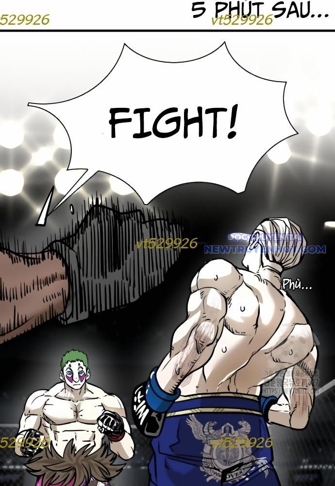 Shark - Cá Mập Chapter 311 - 95