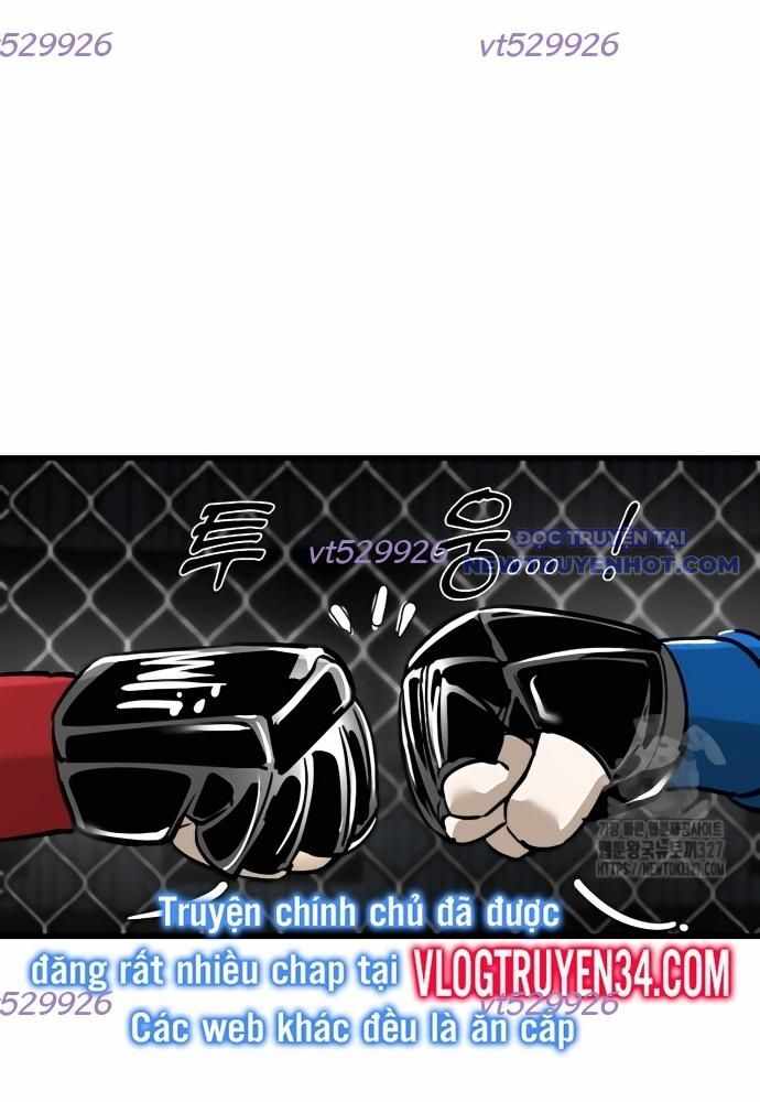 Shark - Cá Mập Chapter 311 - 99