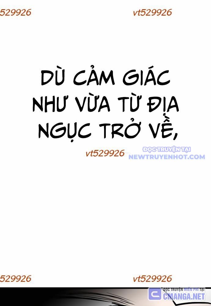 Shark - Cá Mập Chapter 311 - 100