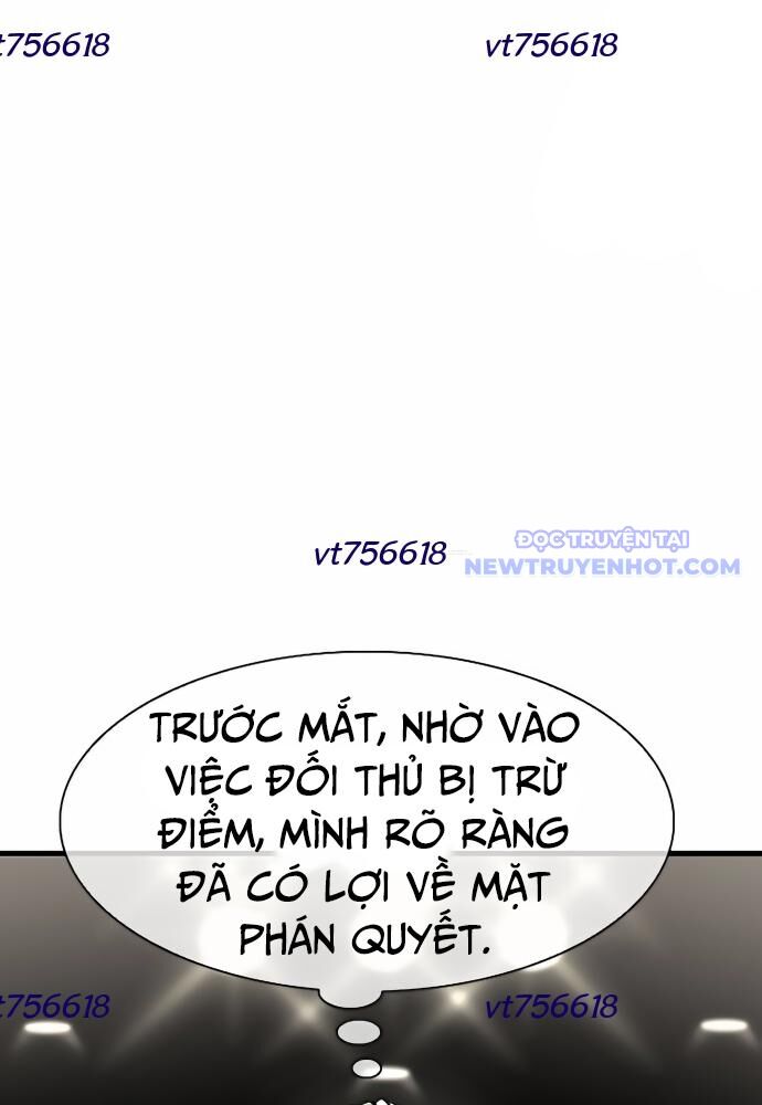 Shark - Cá Mập Chapter 312 - 11