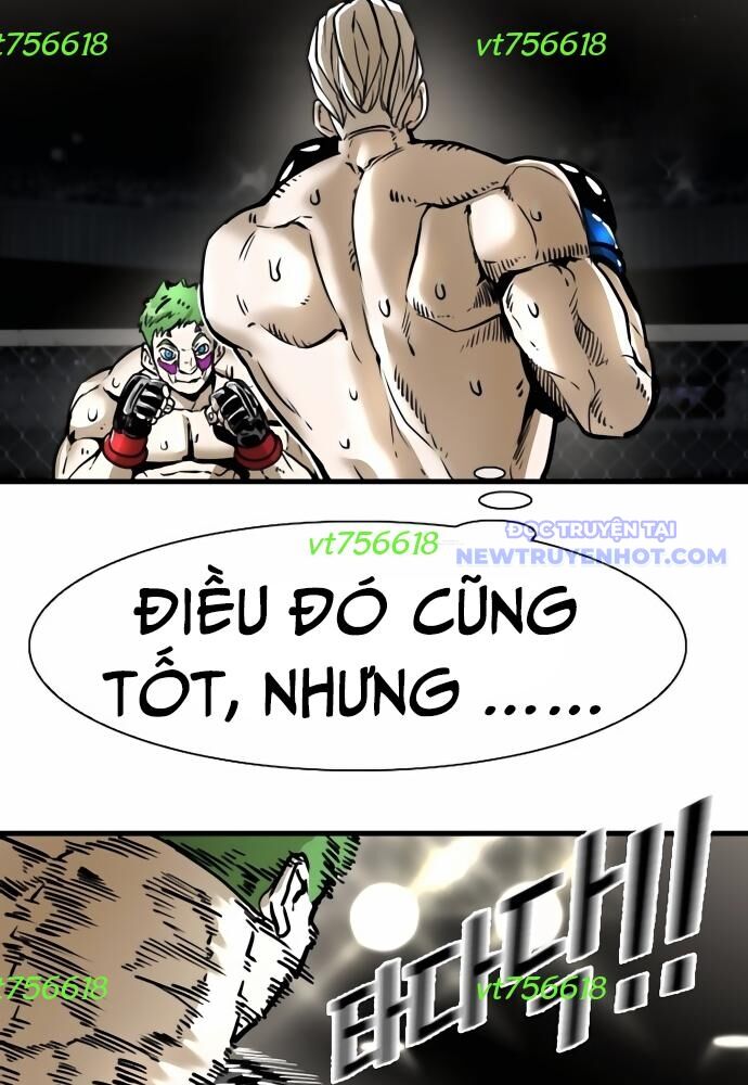 Shark - Cá Mập Chapter 312 - 12