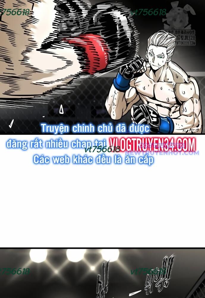 Shark - Cá Mập Chapter 312 - 13