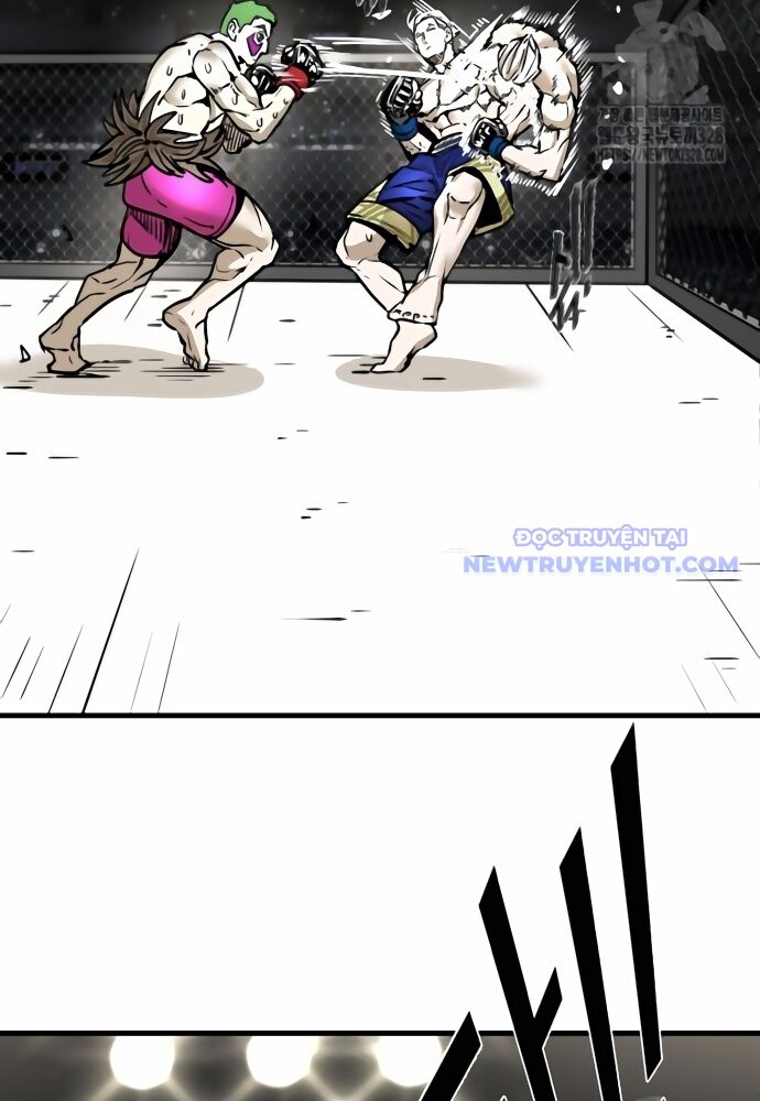 Shark - Cá Mập Chapter 312 - 14
