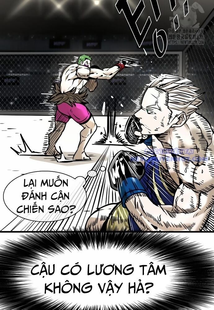 Shark - Cá Mập Chapter 312 - 15